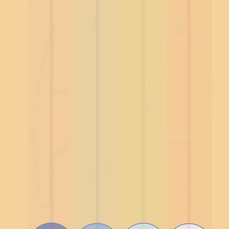 Game by @SawnikwRAAAA