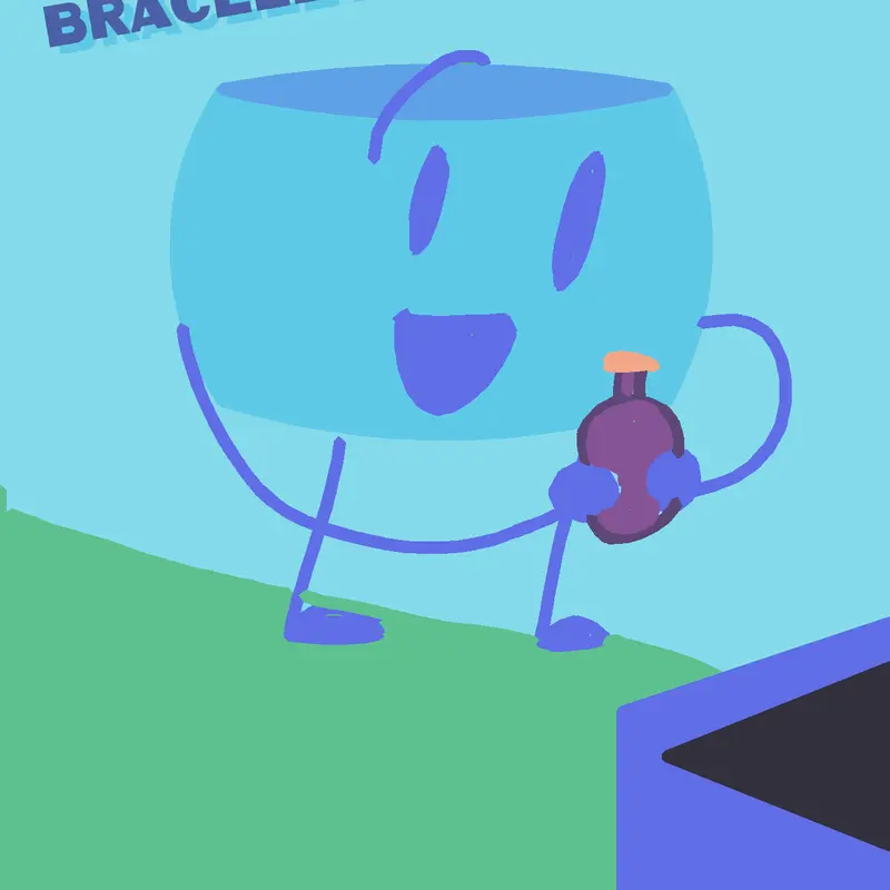 Game by @GargTherobot110010