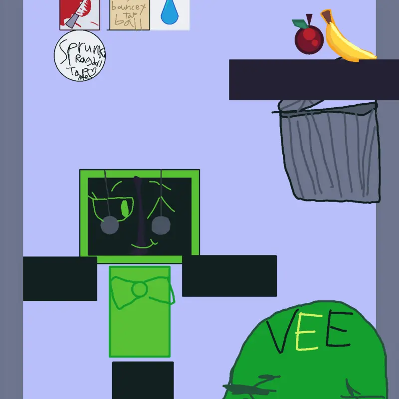 Game by @Sp4ce_Ch3rries