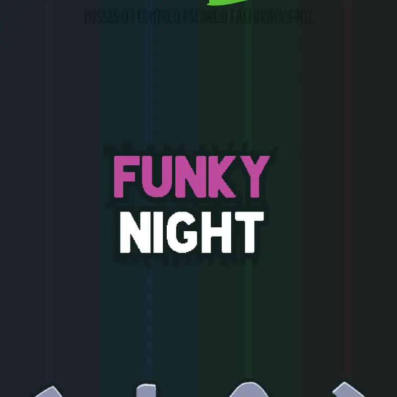 Game by @vaca_pequena