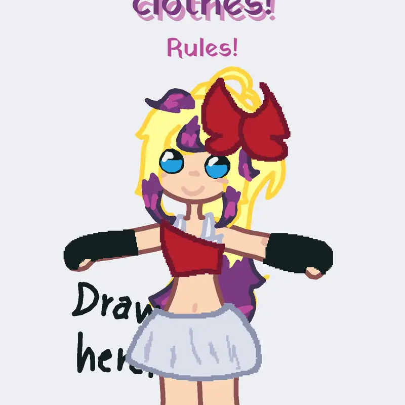 Game by @Harukaaa_
