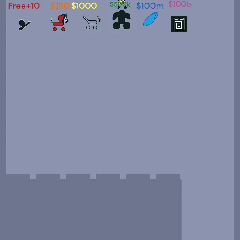 Game by @premioxd