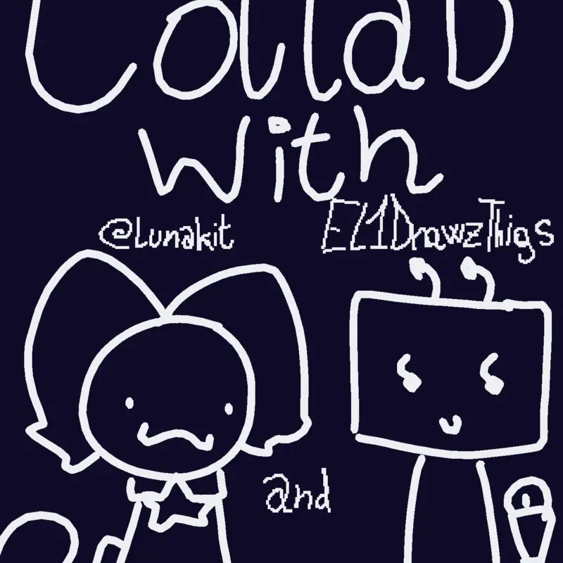 Game by @EL1DrawzThings