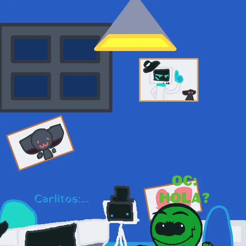 Game by @supreme-titan-speakerman