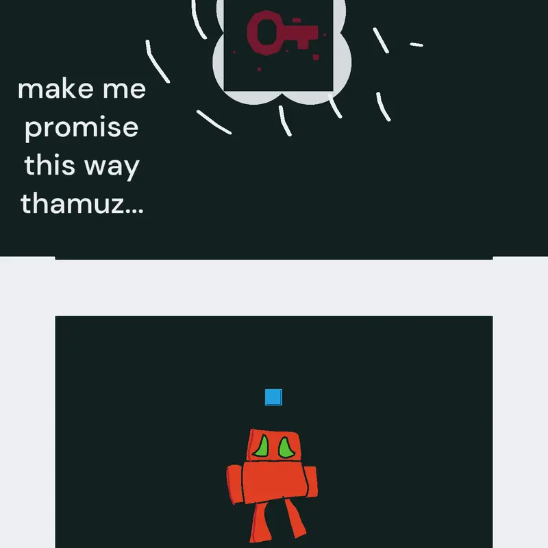 Game by @LimboGD