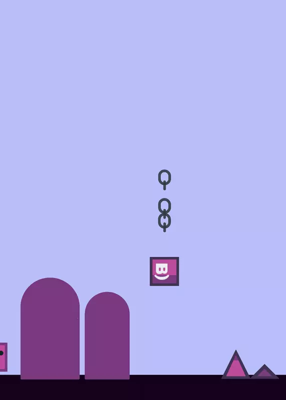 Game by @Kaon_Production_Hallowen