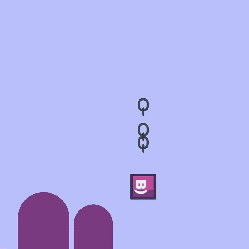 Game by @Kaon_Production_Hallowen