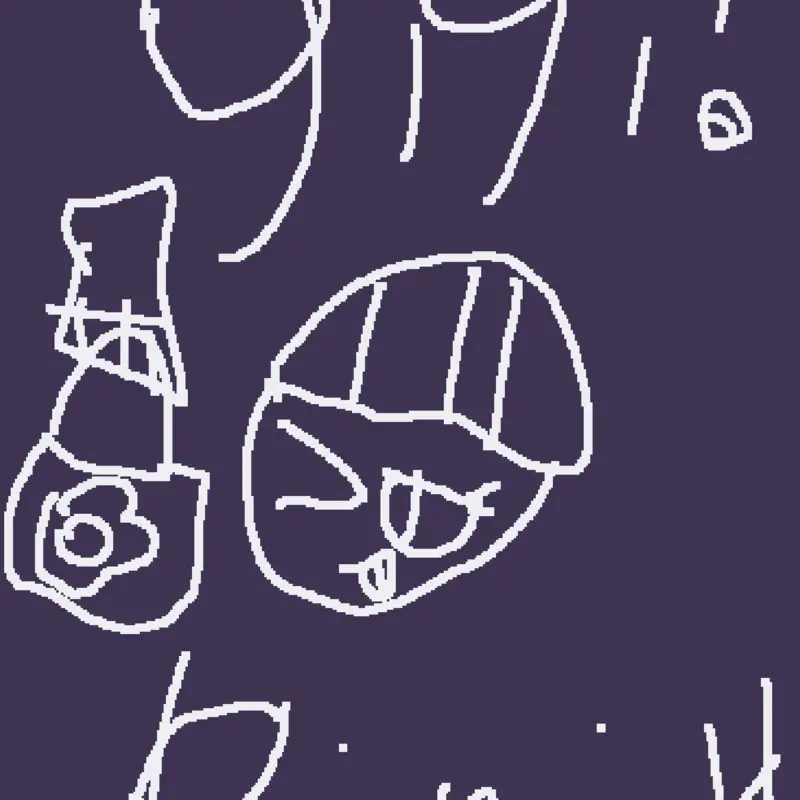 Game by @Ilovebugs2211