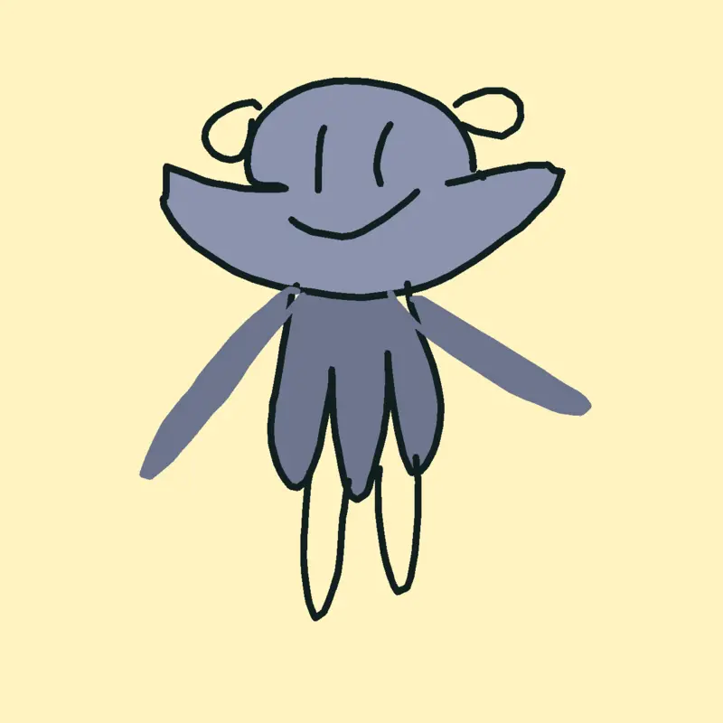 Game by @moussee