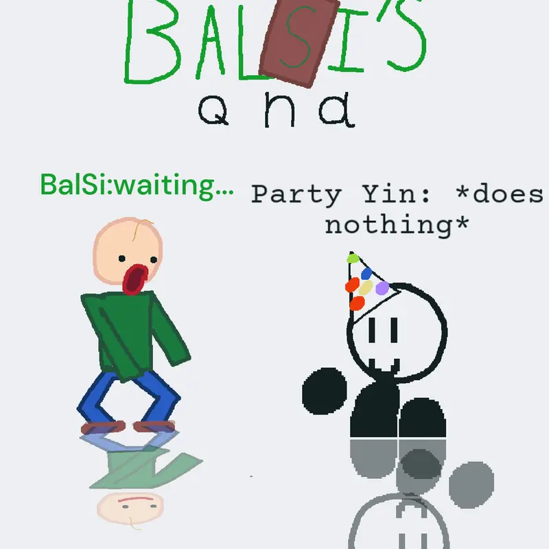 Game by @-Yin_N_Yang-