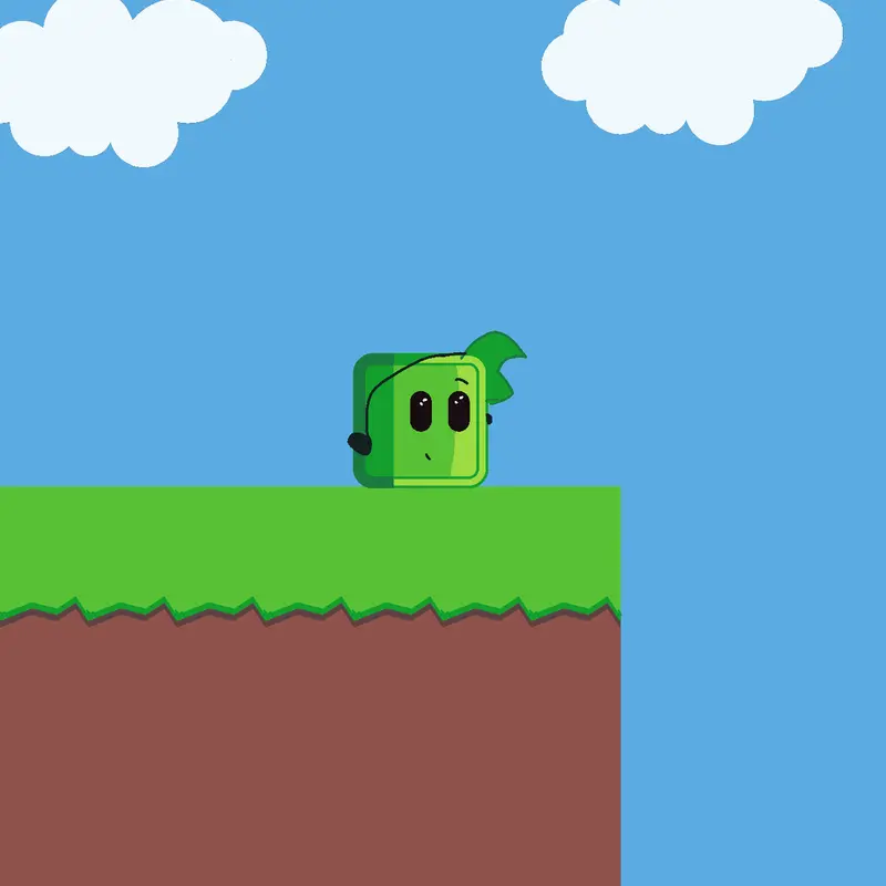 Game by @Moonlight_diedIID