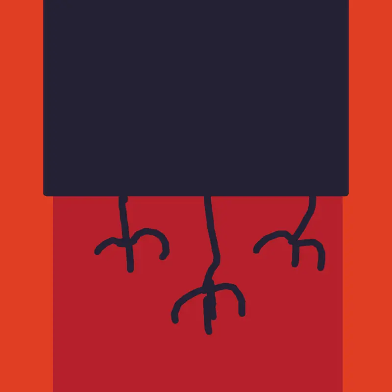 Game by @idk777