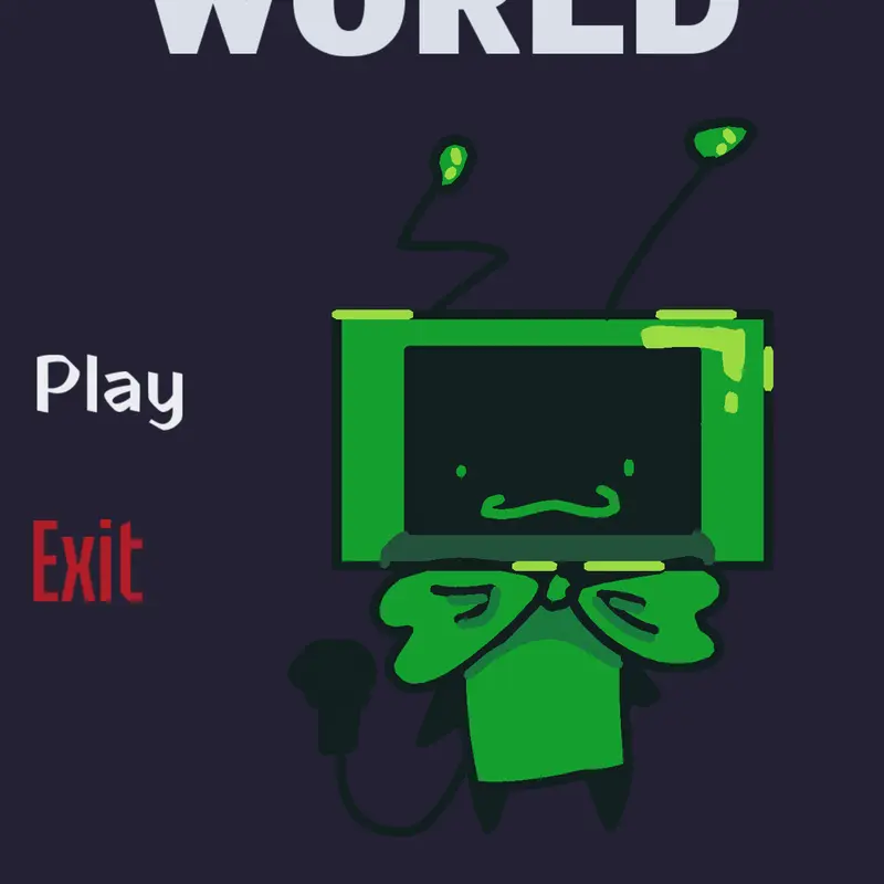 Game by @1_w1ll_c0mmit_ars0n