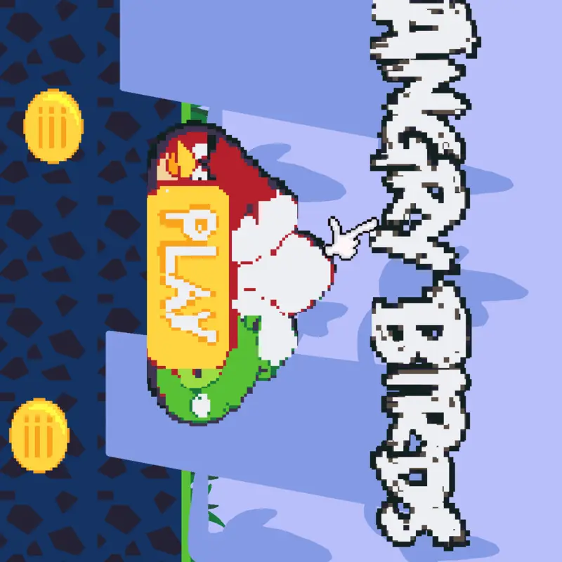 Game by @Mark_9312