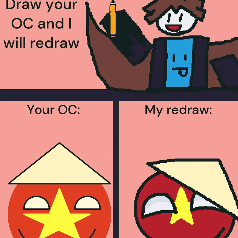Game by @Rip_HugoOfc123