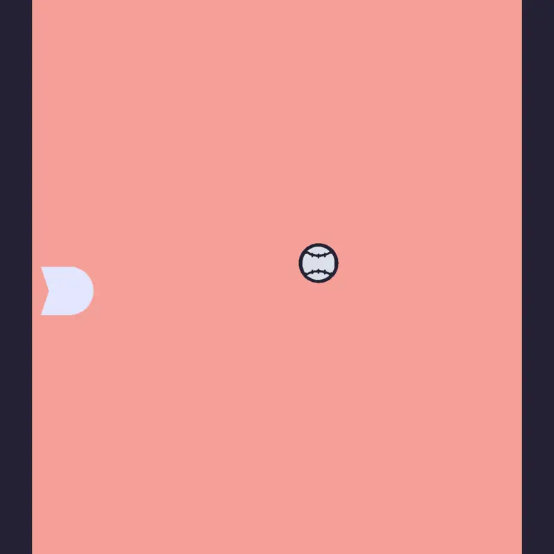 Game by @beyadi2