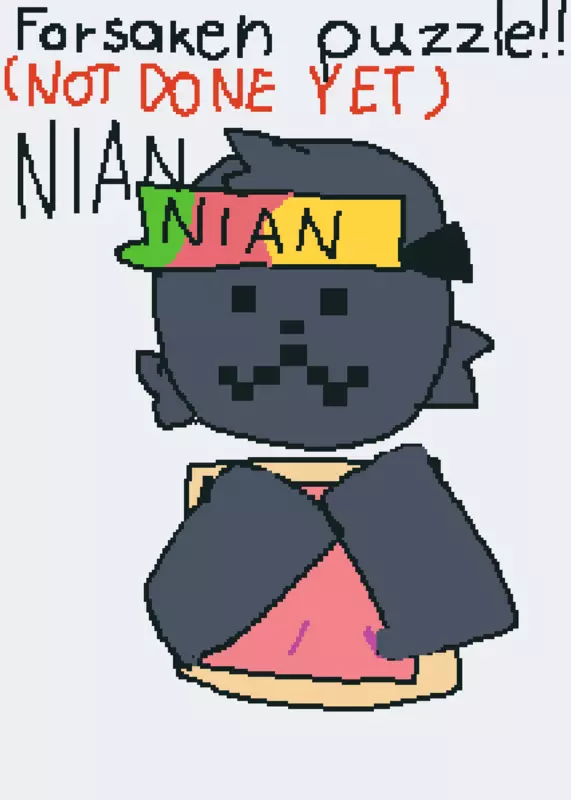 Game by @ChikiColla