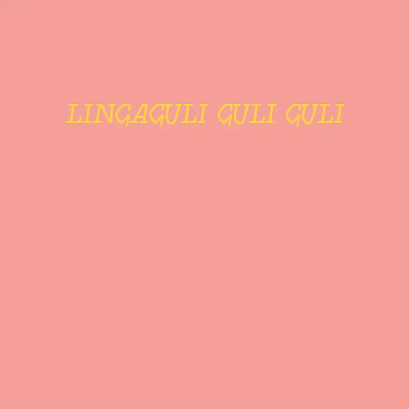 Game by @coka_pyramixed_castle