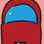 Red_Does_Gamingcfo2 avatar
