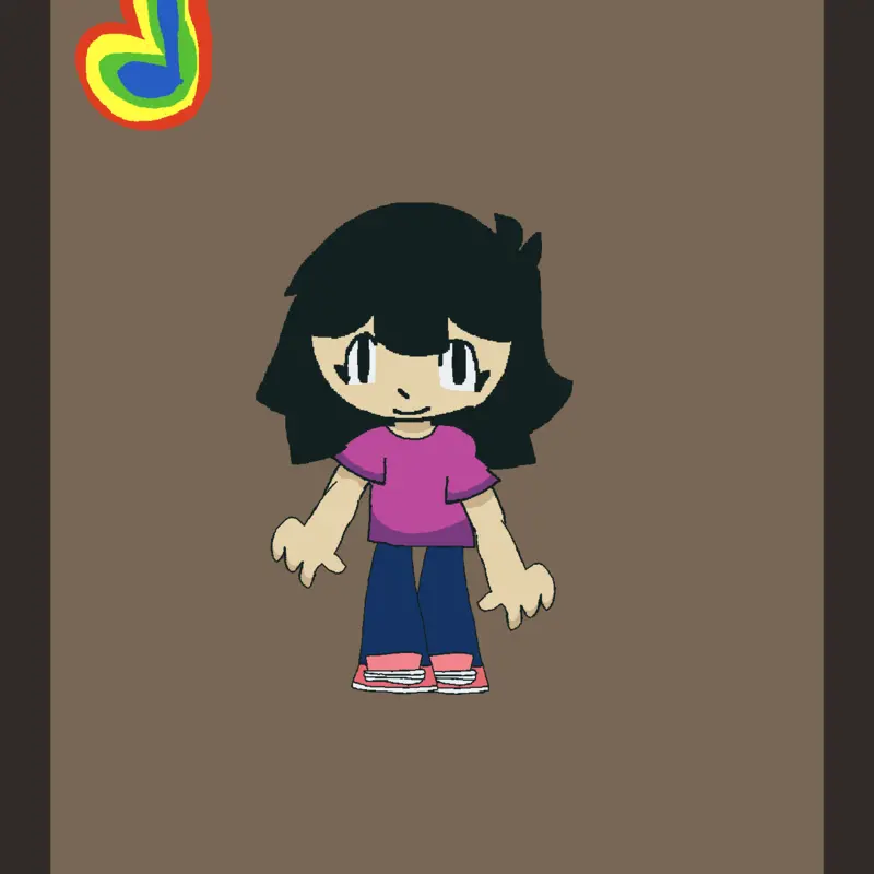 Game by @a_random_guy123