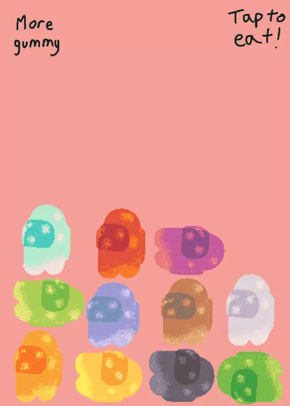 Game by @Capyling