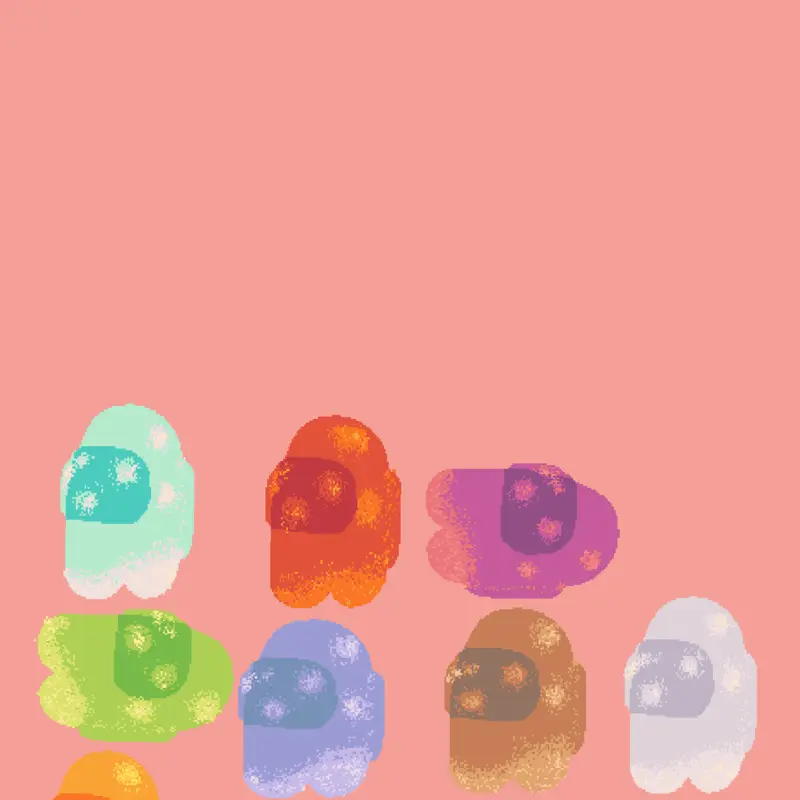 Game by @Capyling