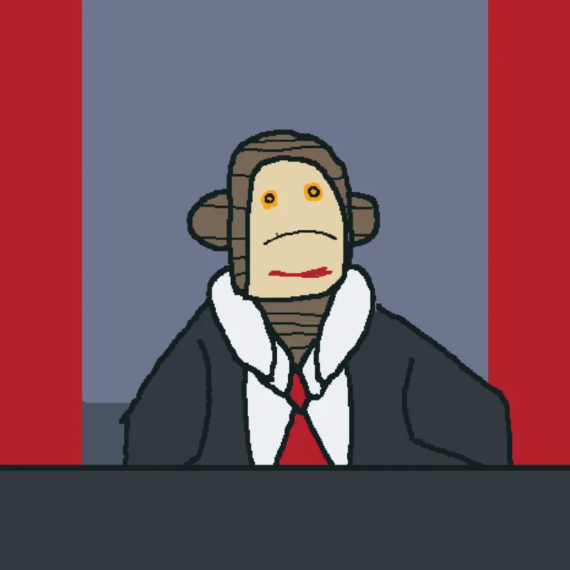 Game by @TwiddlefingerHD