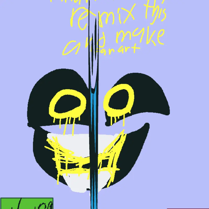 Game by @alpha_moon