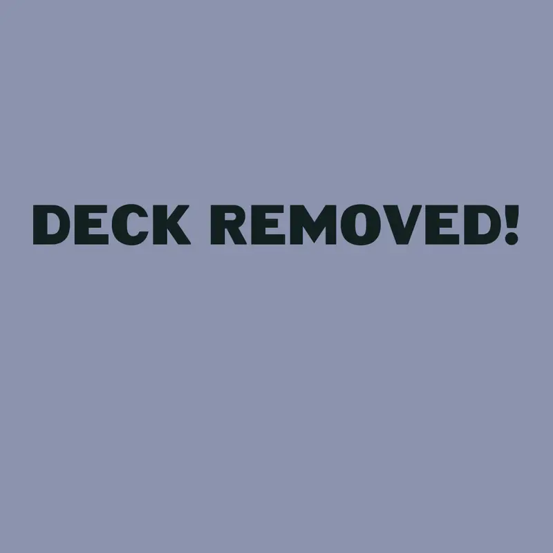 Game by @Idemail