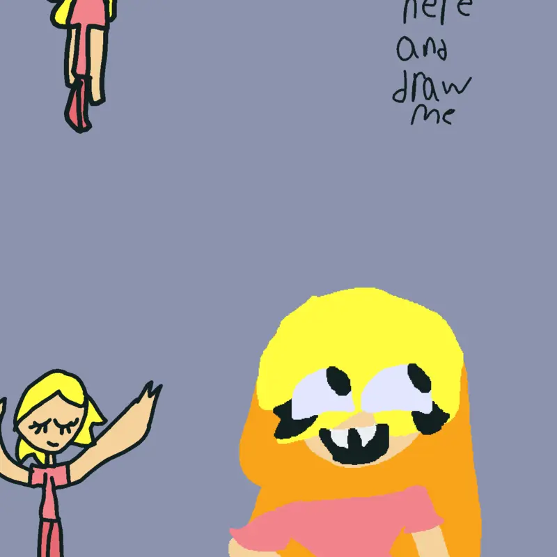Game by @hazpat
