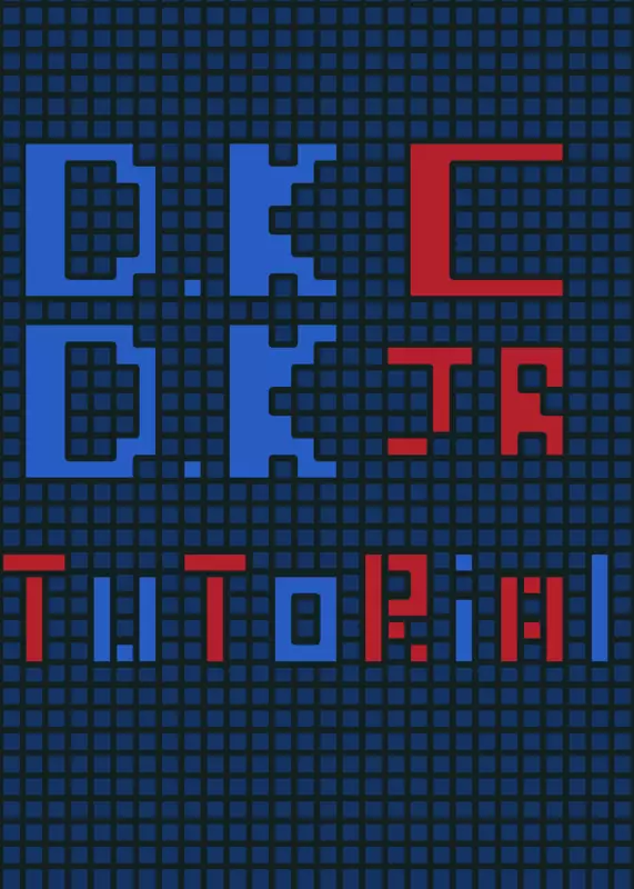 Game by @D-K-Emulador