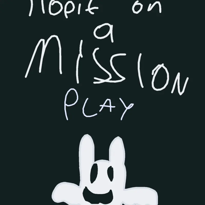 Game by @smaus_official