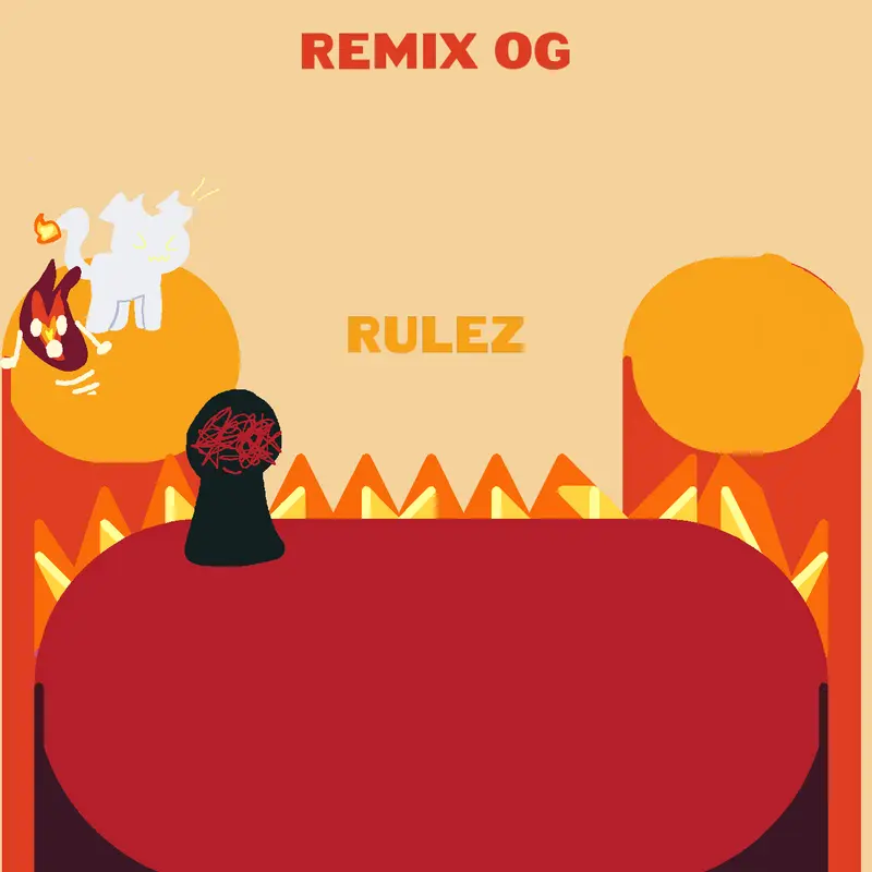 Game by @box_hoz
