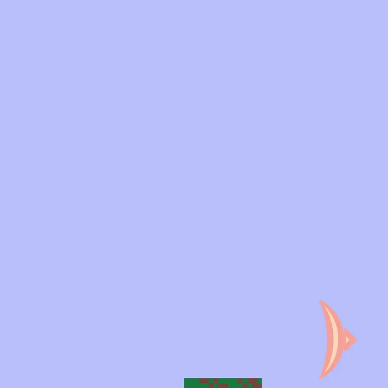 Game by @Ahmadsi