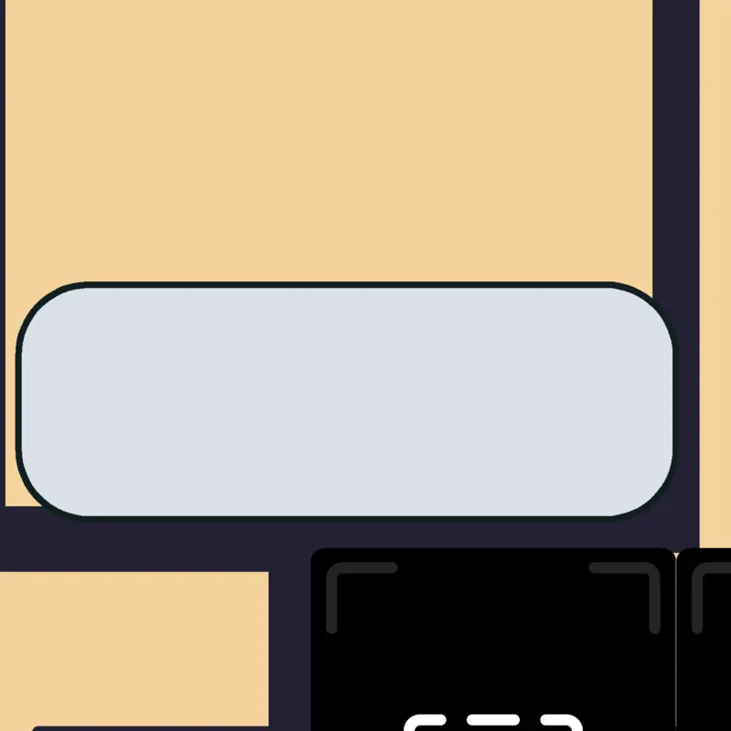 Game by @tyerno