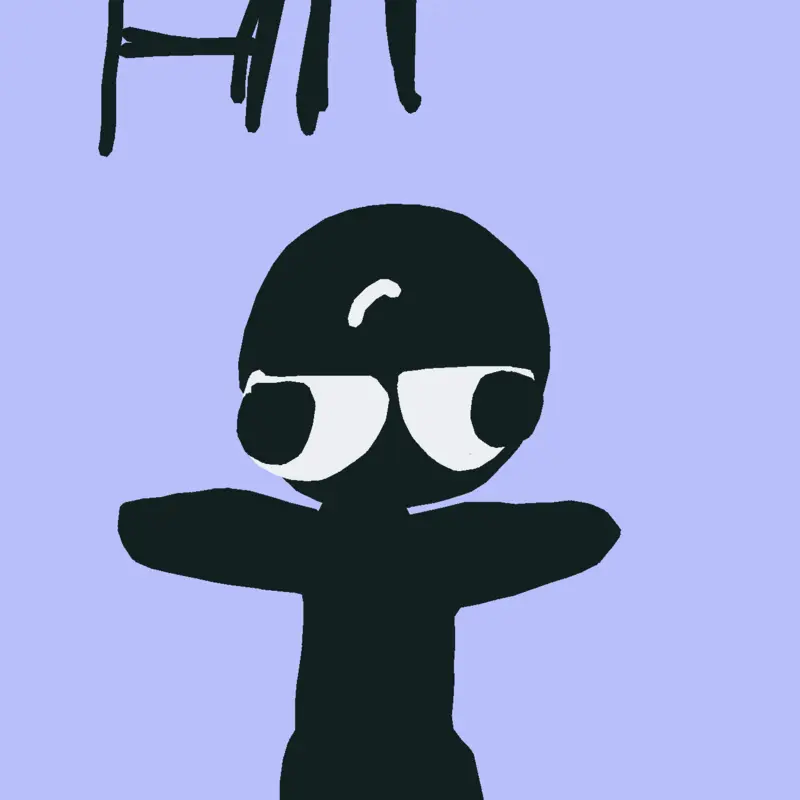 hiii by @alice_games