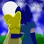Pebbel_Dandys_world avatar