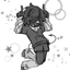StarlightLovesFoxes avatar