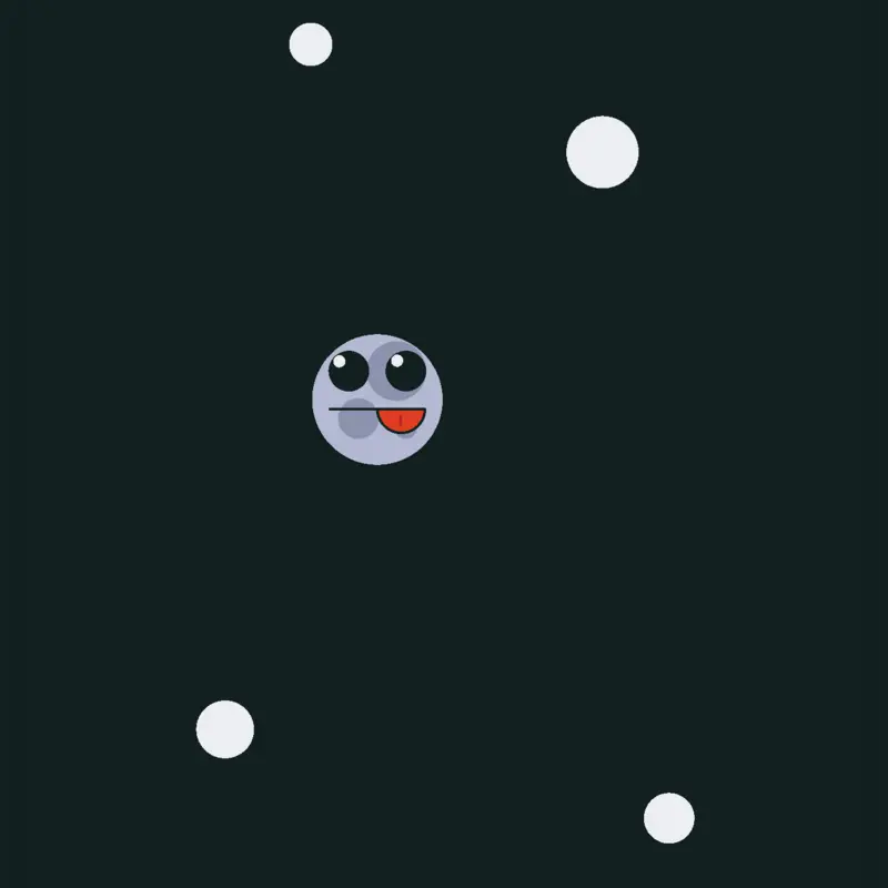 Game by @StarsInSpace