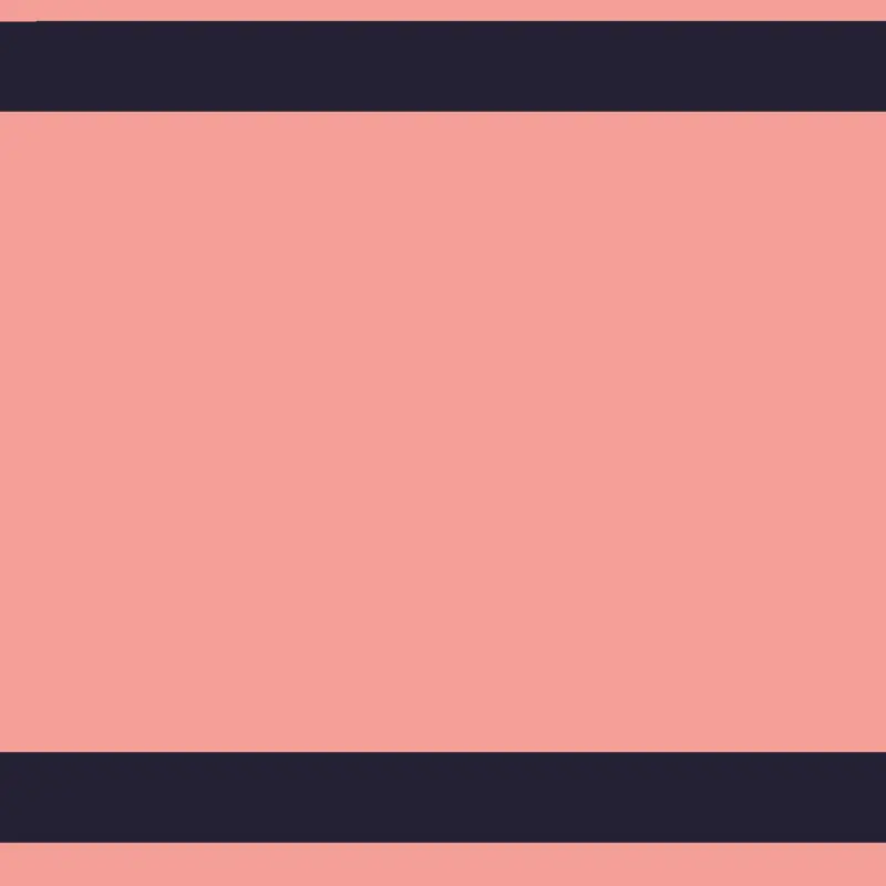 Game by @PenguinVRgames