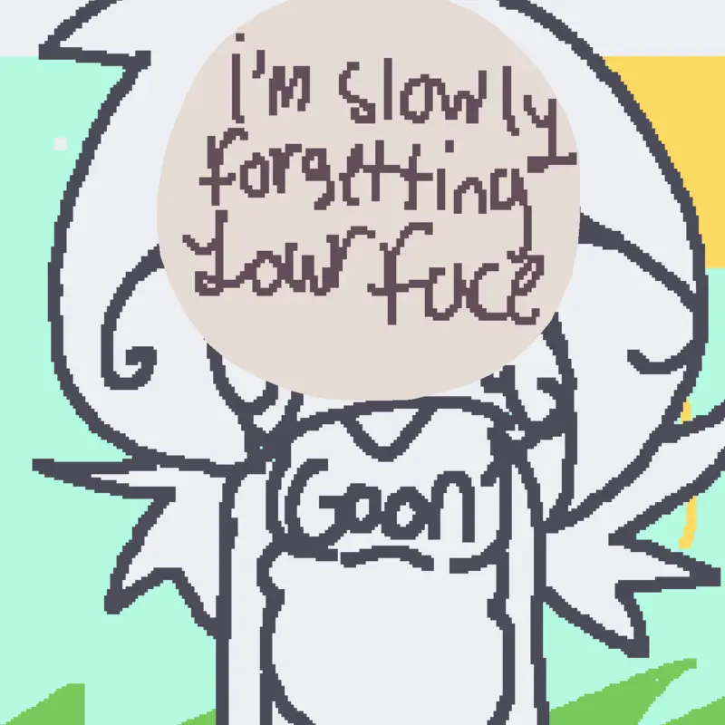 Game by @CASKETKITTY