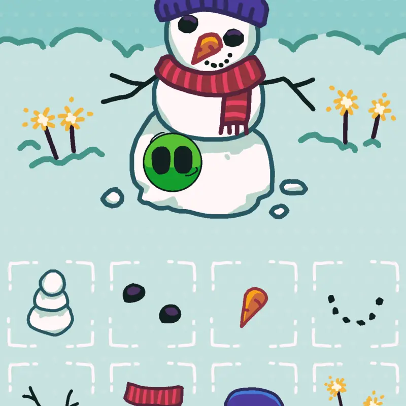 Game by @themrsunfan2026