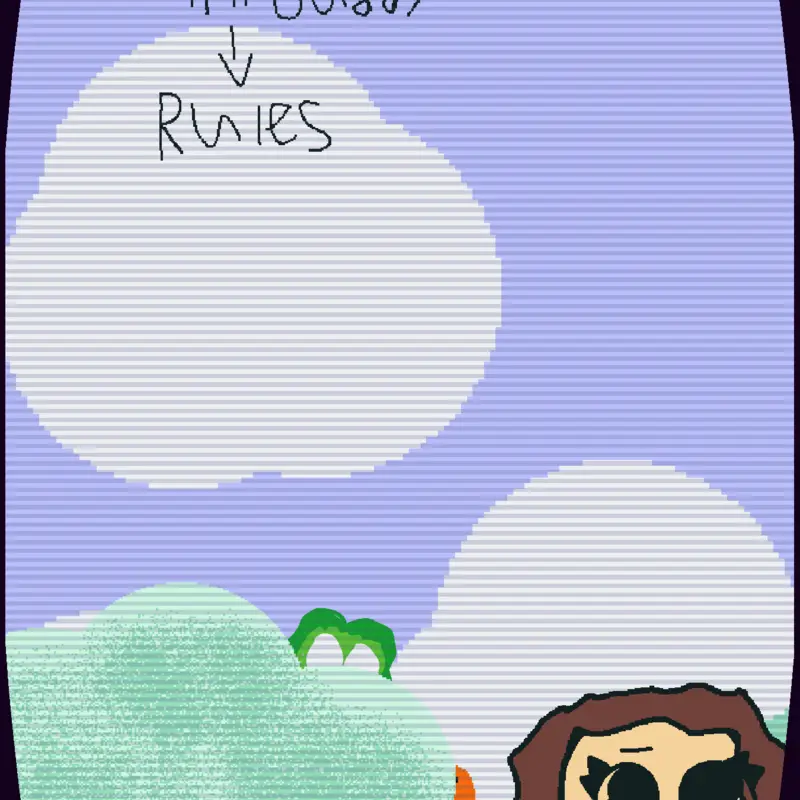 Game by @Tom_The_Cat8