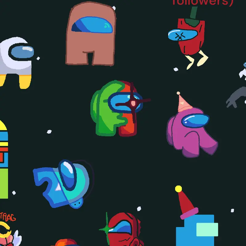 Game by @More_Marker_Offical
