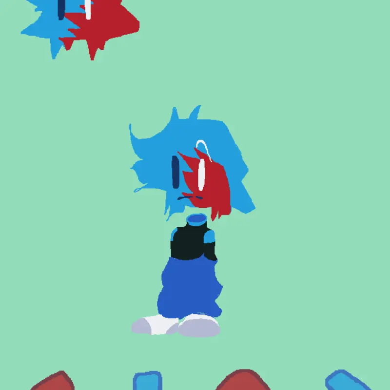Game by @PotterJay