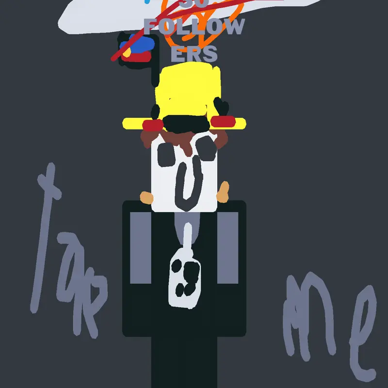 Game by @andir