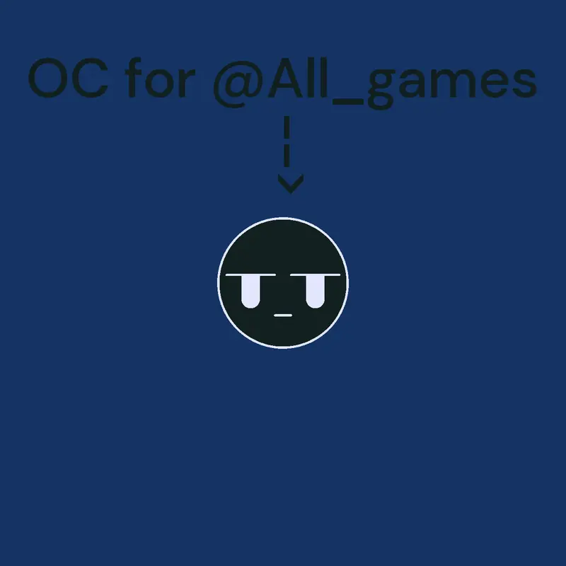 Game by @AikeeMinecraft