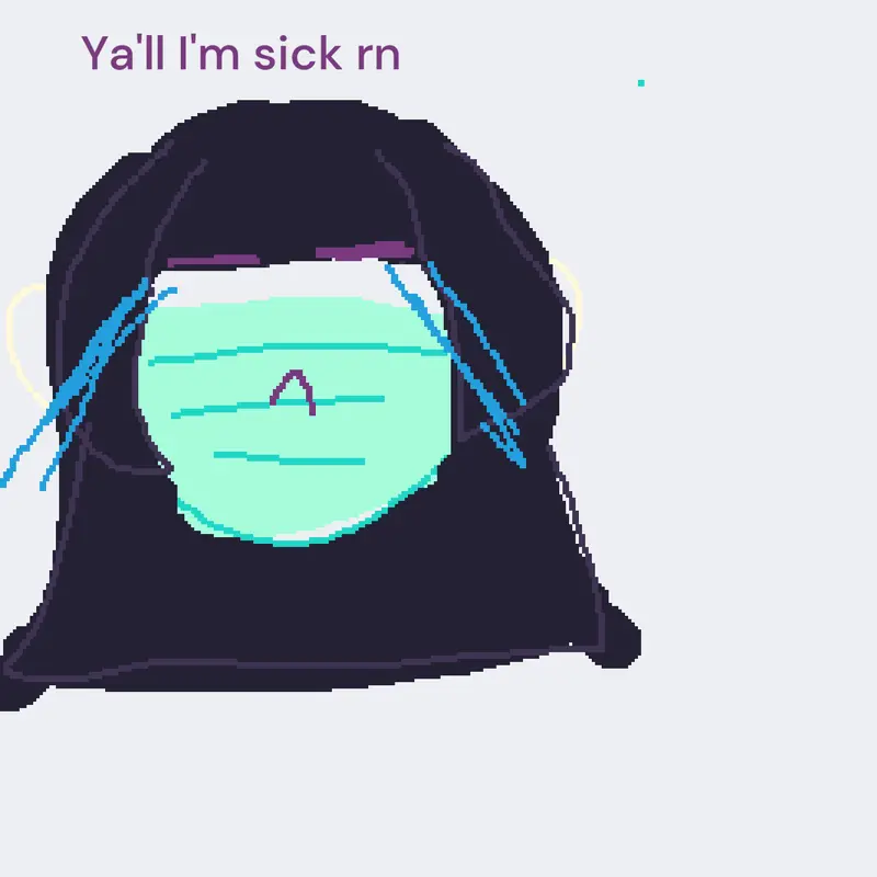 Game by @scp_ikea_alien