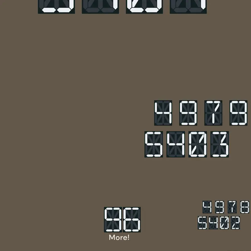 Game by @10SD_Portalchains-2026