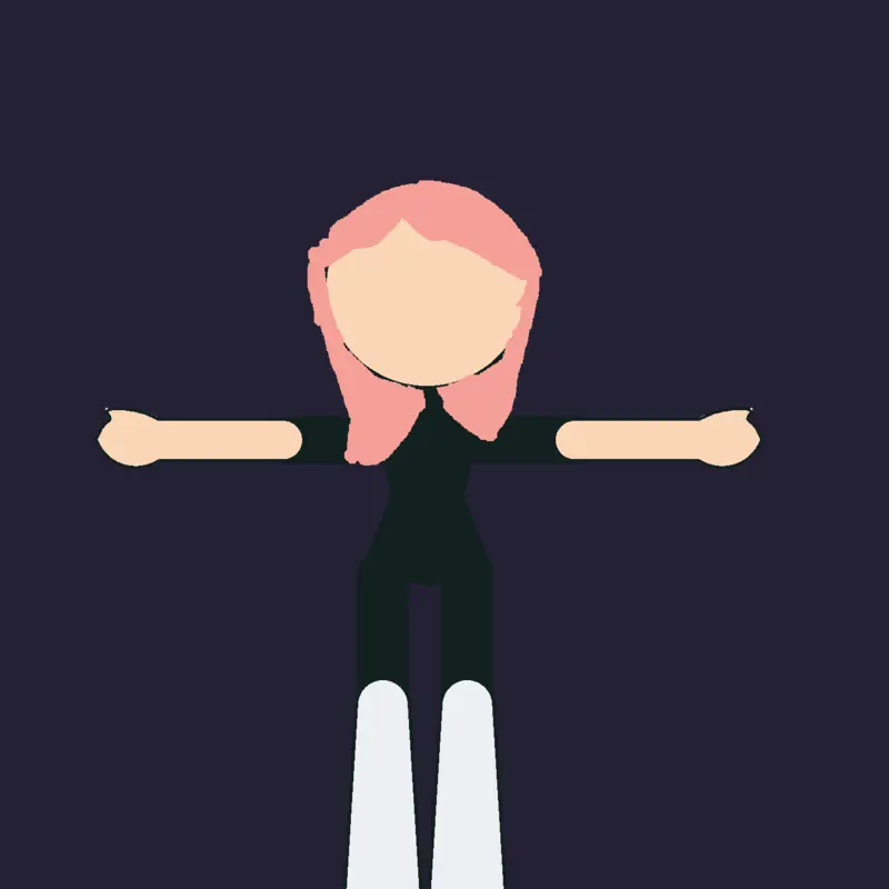 Game by @turpile